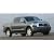  Toyota Tundra:Thumbnail 14