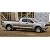  Toyota Tundra:Thumbnail 15