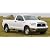  Toyota Tundra:Thumbnail 16