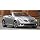 Mercedes-Benz SLK280:Thumbnail 1
