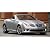  Mercedes-Benz SLK280:Thumbnail 1