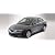  Mazda :Thumbnail 9