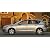  Mazda :Thumbnail 10