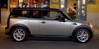  Mini :Main Image