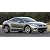  Mitsubishi :Thumbnail 8