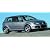 Volkswagen :Thumbnail 8