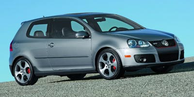  Volkswagen :Main Image
