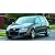  Volkswagen :Thumbnail 9