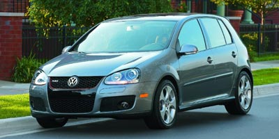  Volkswagen :Main Image
