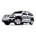 Isuzu:Thumbnail 1