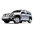 Isuzu :Thumbnail 1