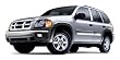 Isuzu Ascender