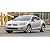  Mitsubishi :Thumbnail 9