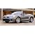  Mitsubishi :Thumbnail 10