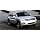 Mitsubishi Endeavor:Thumbnail 2