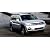  Mitsubishi Endeavor:Thumbnail 2