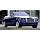 Rolls Royce:Thumbnail 5