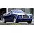  Rolls Royce :Thumbnail 5