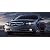  Acura :Thumbnail 9