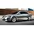  Acura :Thumbnail 10