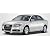  Audi A4 Quattro:Thumbnail 9