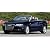  Audi A4 Quattro:Thumbnail 10
