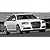  Audi A6:Thumbnail 5