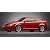  Chevrolet Cobalt:Thumbnail 14