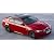  BMW :Thumbnail 7