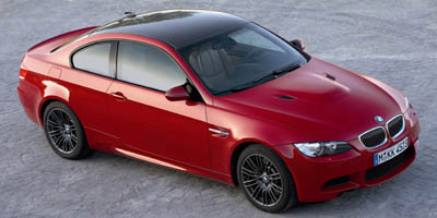  BMW :Main Image