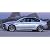  BMW :Thumbnail 8