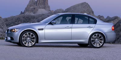  BMW :Main Image