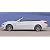  BMW :Thumbnail 9