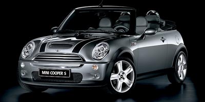  Mini :Main Image