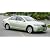  Toyota :Thumbnail 17