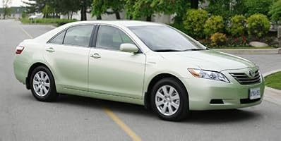 Toyota :Main Image