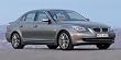 BMW 528xi