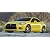  Mitsubishi :Thumbnail 5