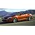  Mitsubishi :Thumbnail 6