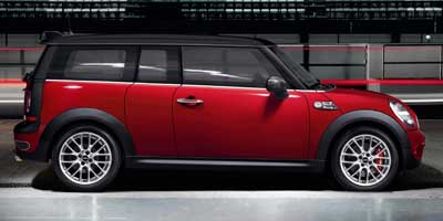 Mini :Main Image