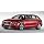 Audi A4 Quattro:Thumbnail 6