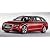  Audi A4 Quattro:Thumbnail 6