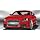 Audi:Thumbnail 1