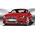  Audi :Thumbnail 1