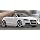 Audi:Thumbnail 2