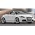  Audi :Thumbnail 2