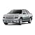  Chevrolet Avalanche:Thumbnail 15