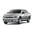  Chevrolet Avalanche:Thumbnail 16