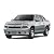  Chevrolet Avalanche:Thumbnail 17