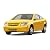  Chevrolet Cobalt:Thumbnail 15